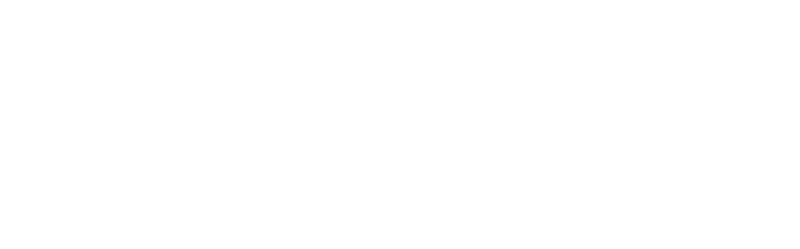 No Limits Engineering